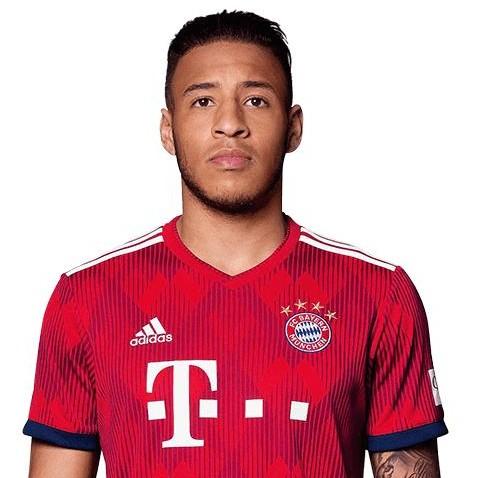 TOLISSO