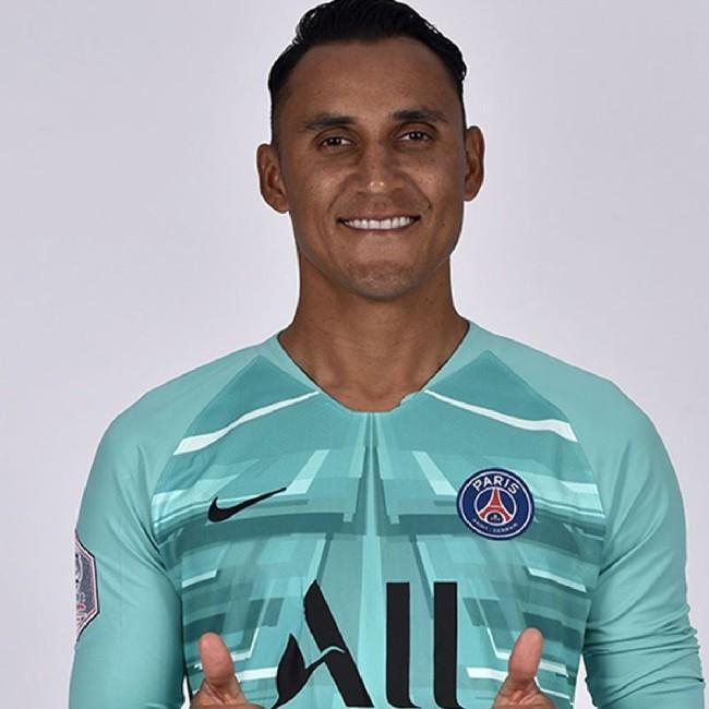 NAVAS