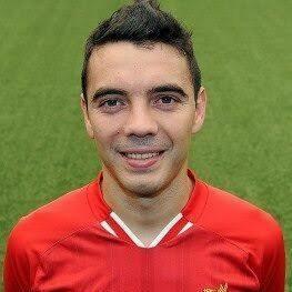 ASPAS