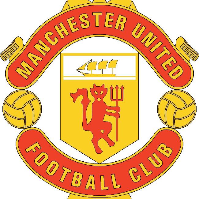 M. United