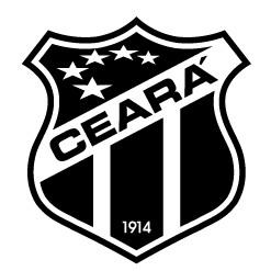 Ceará