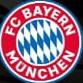 HAVERTZ