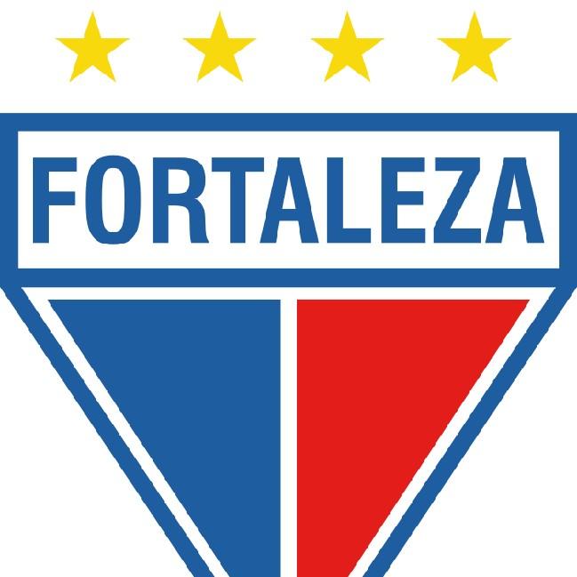 Fortaleza