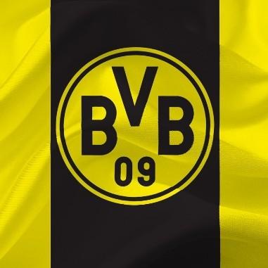 Burussia Dortmund