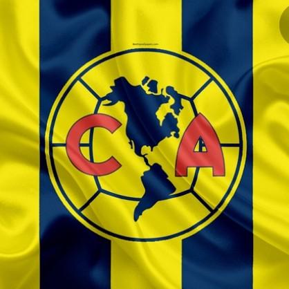América
