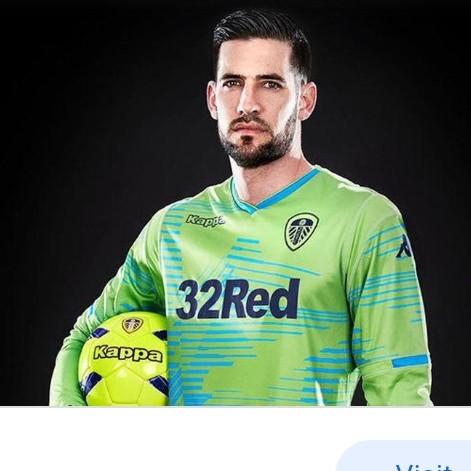 Kiko Casilla
