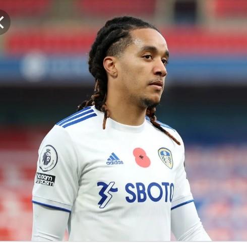 Hélder Costa