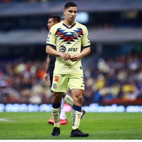 Sánchez Ramos