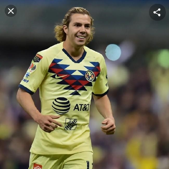 Sebastián Córdova