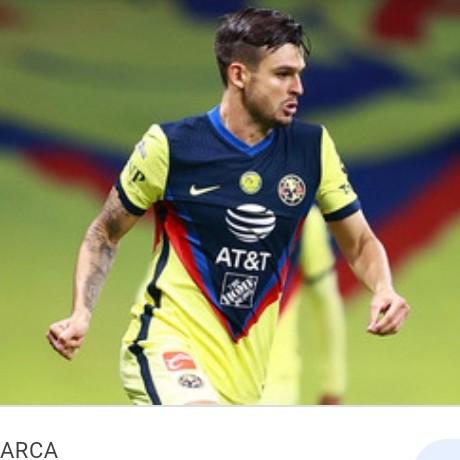 Nicolás Benedetti