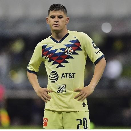 Richard Sánchez