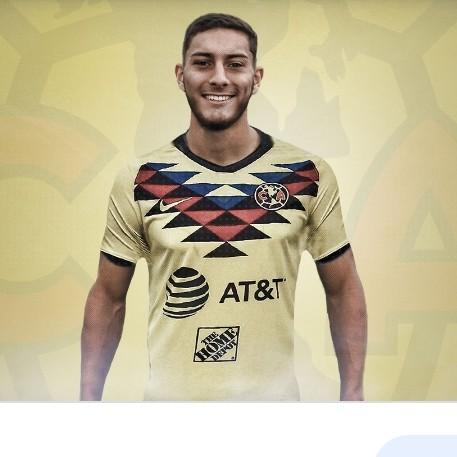 Sebastián Cáceres