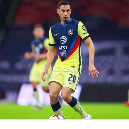 Mauro Laínez