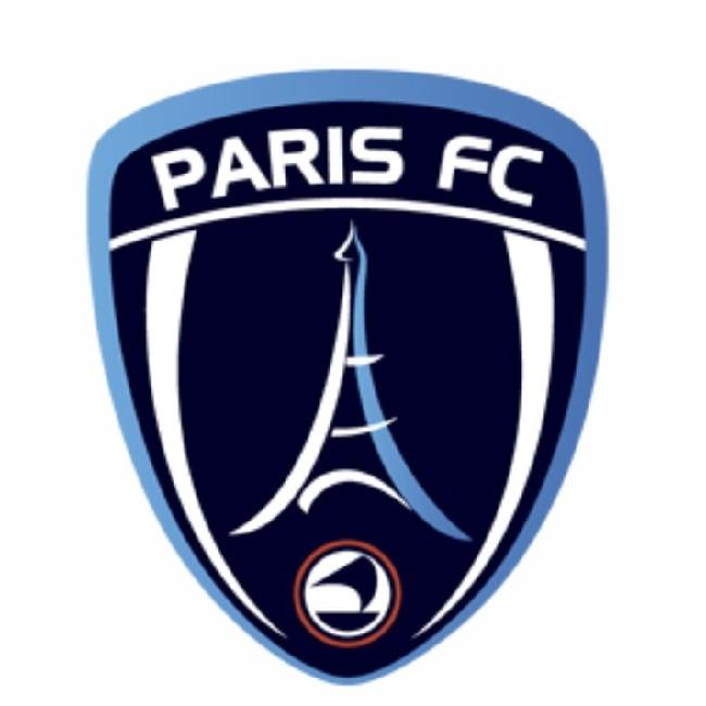 Paris FC