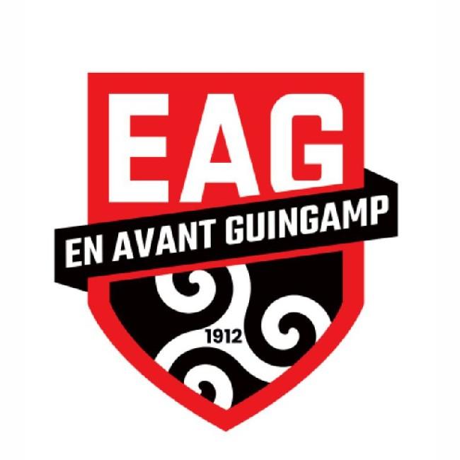 Guingamp