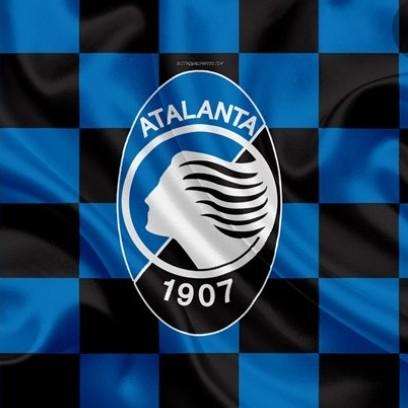 atlanta