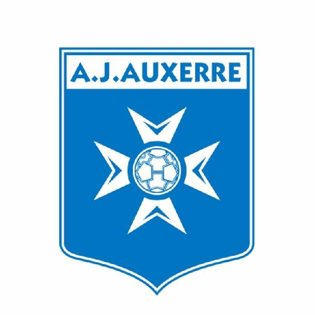 AJ Auxerre