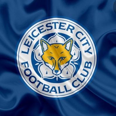 Lester city