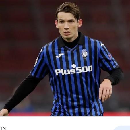Marten de Roon