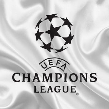 INTERLIGA