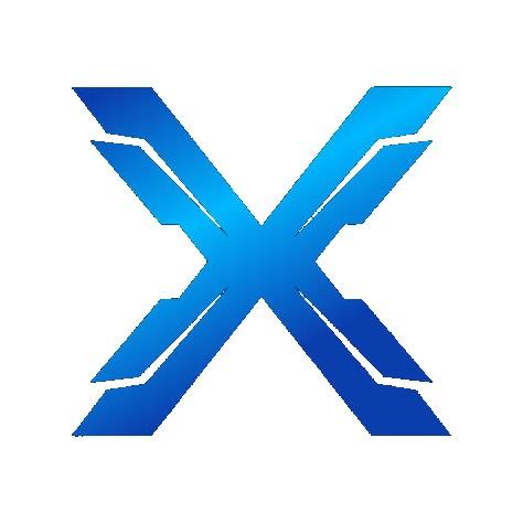 Gryffixen