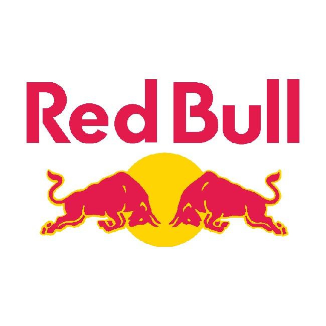 Red Bull Europea 2019-20 (pospuesta por covid-19)