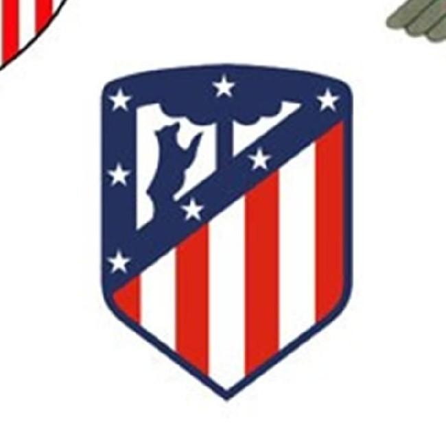 Atletico Madrid