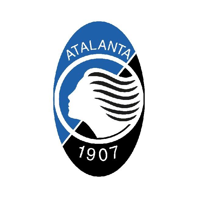 Atalanta
