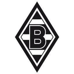 Borussia Mochenglacbach