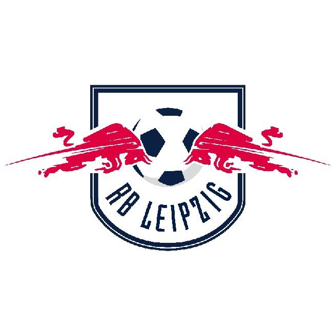 RB Leipzig
