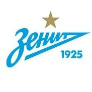Zenit