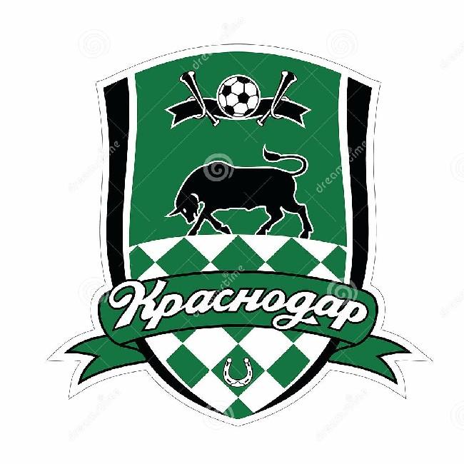 Krasnodar