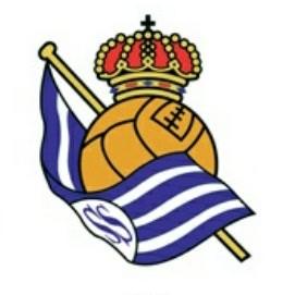 Real Sociedad