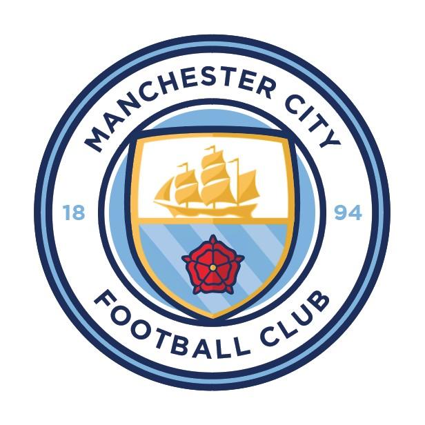 Manchester City