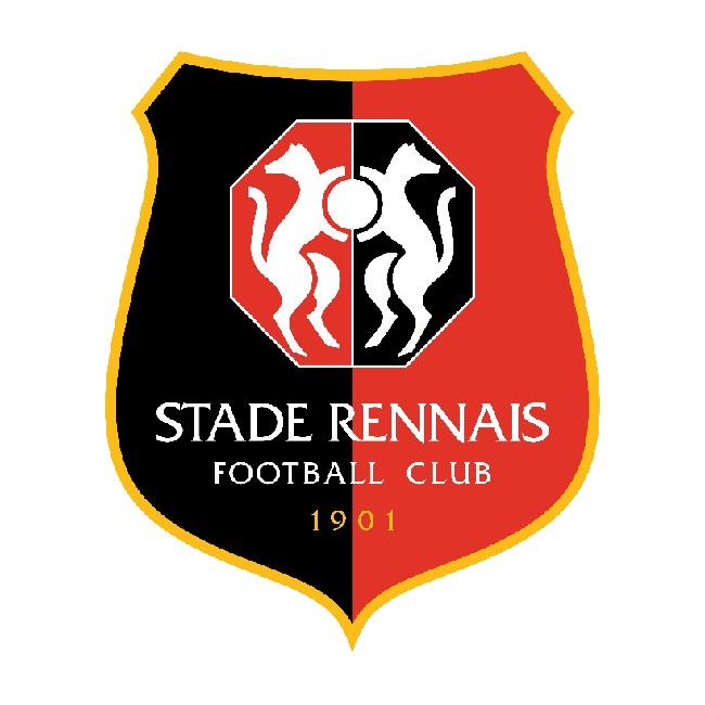 Rennes