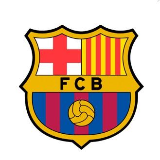 FC Barcelona