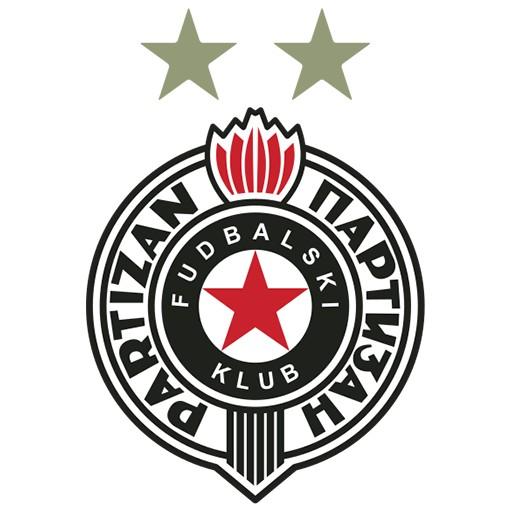 Partizan