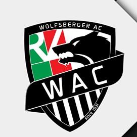 Wolfsberg