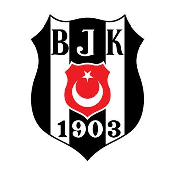 Besiktas
