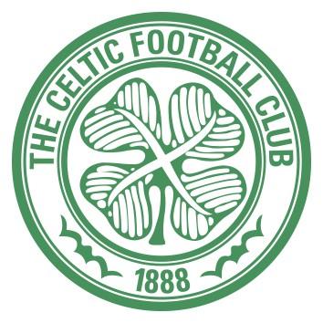 Celtic FC