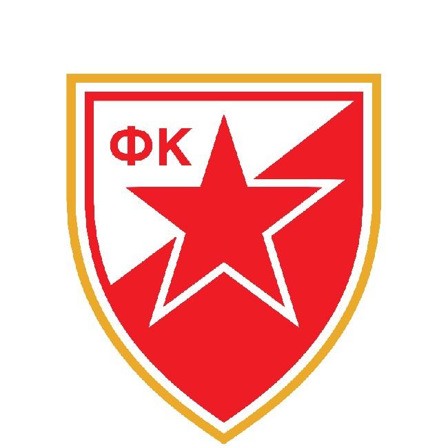 Estrela Roja