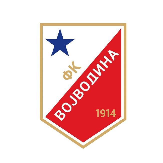 F. K. Vojvodina