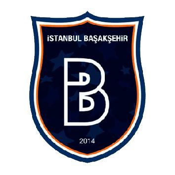 Instambul BB