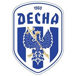 Desna