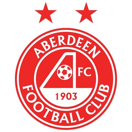 Aberdeen