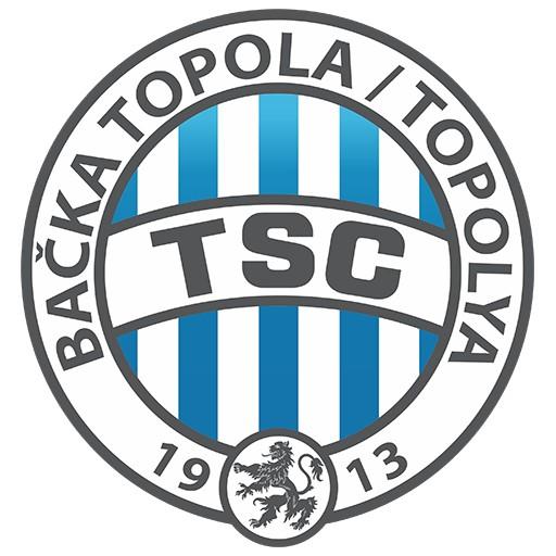 TSC