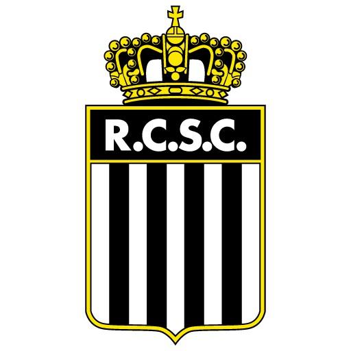 Charleroi