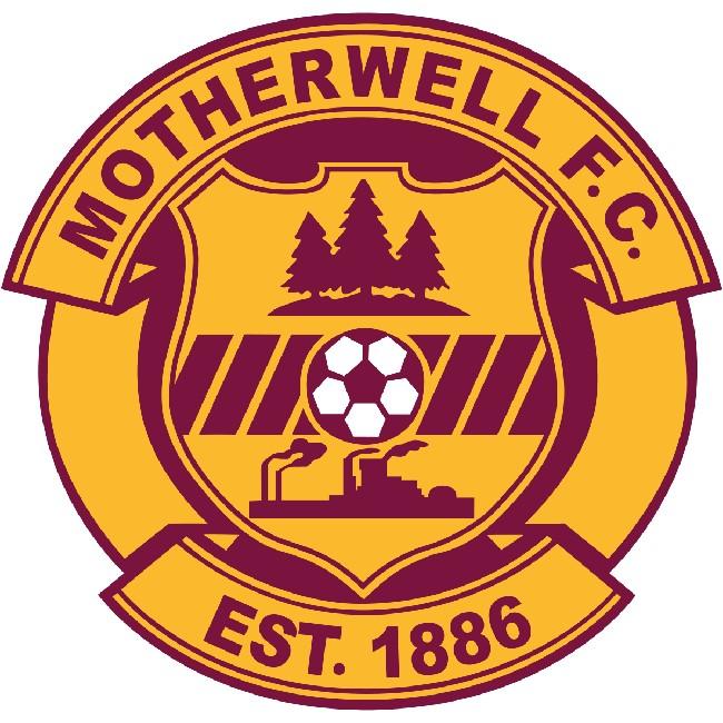 Mothrwell