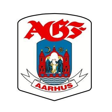 AGF