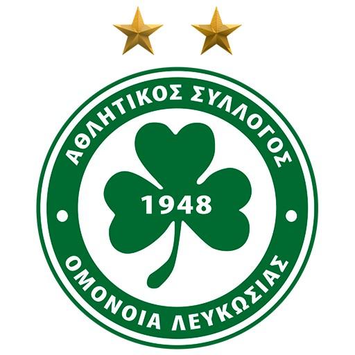 Omonia